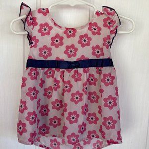 Healthtex Size 12 months